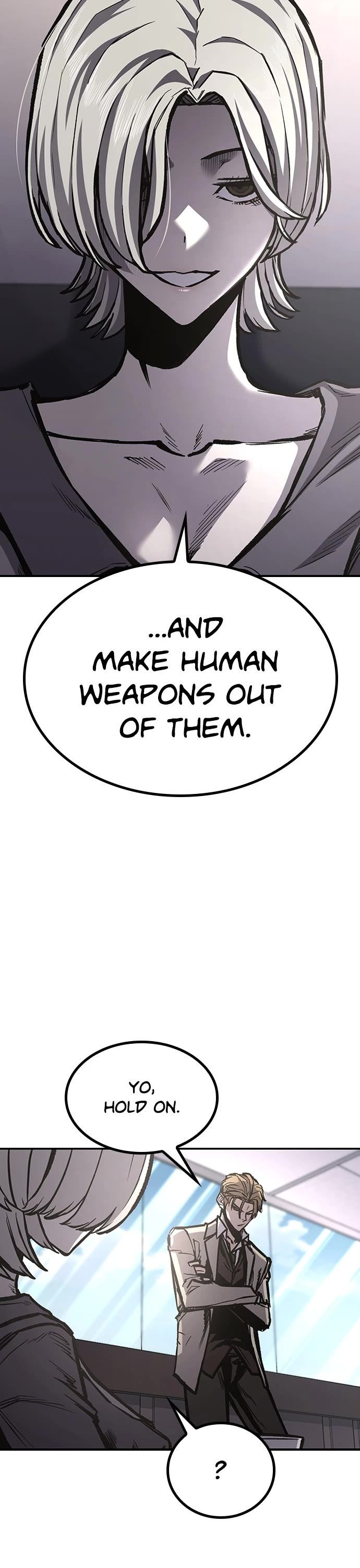 Hectopascal chapter 79 page 32