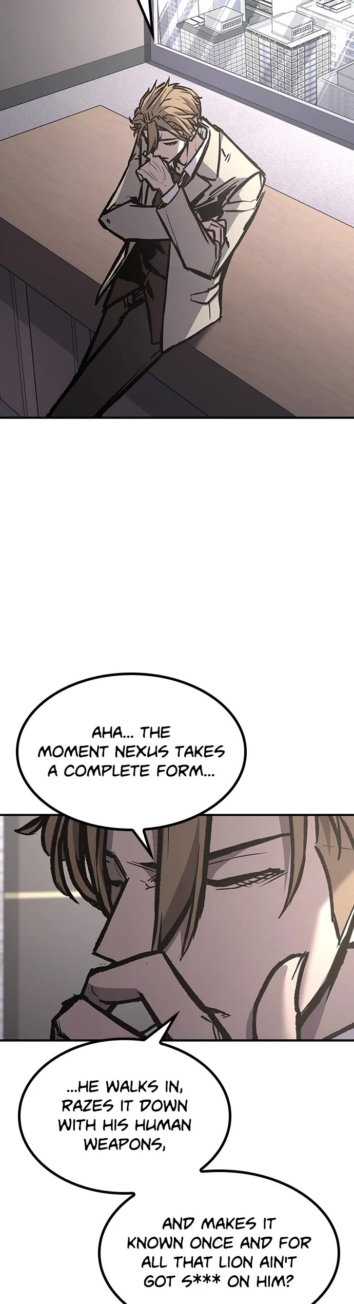 Hectopascal chapter 79 page 35