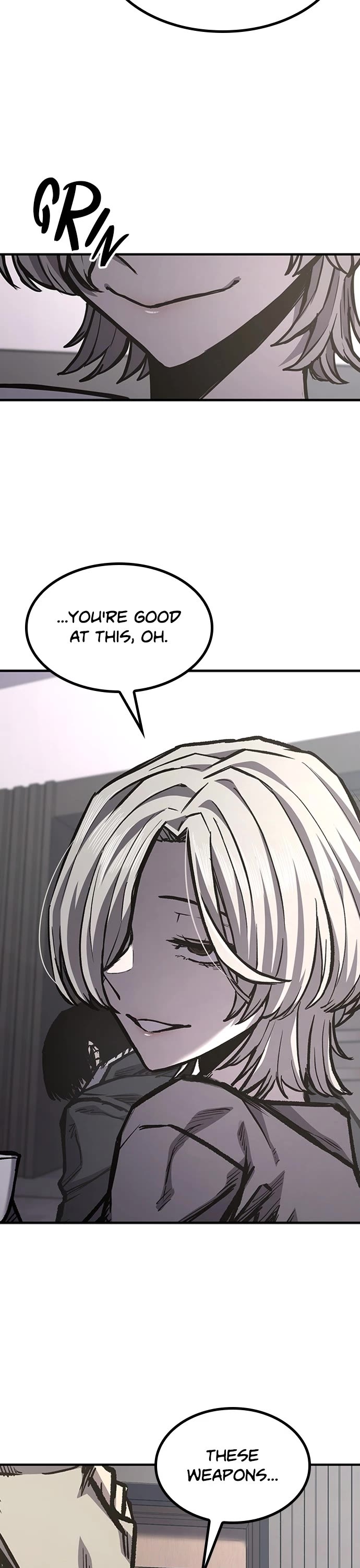 Hectopascal chapter 79 page 36