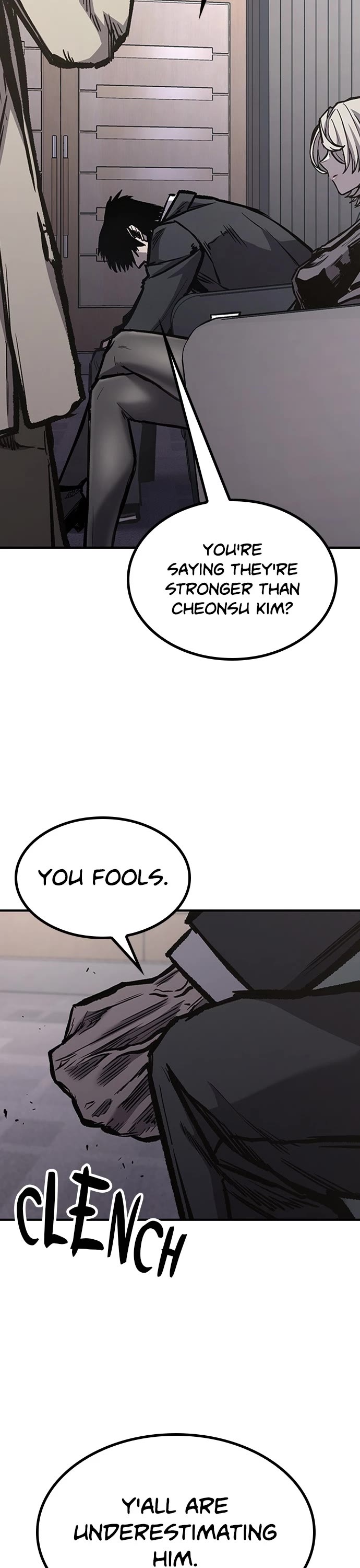 Hectopascal chapter 79 page 37