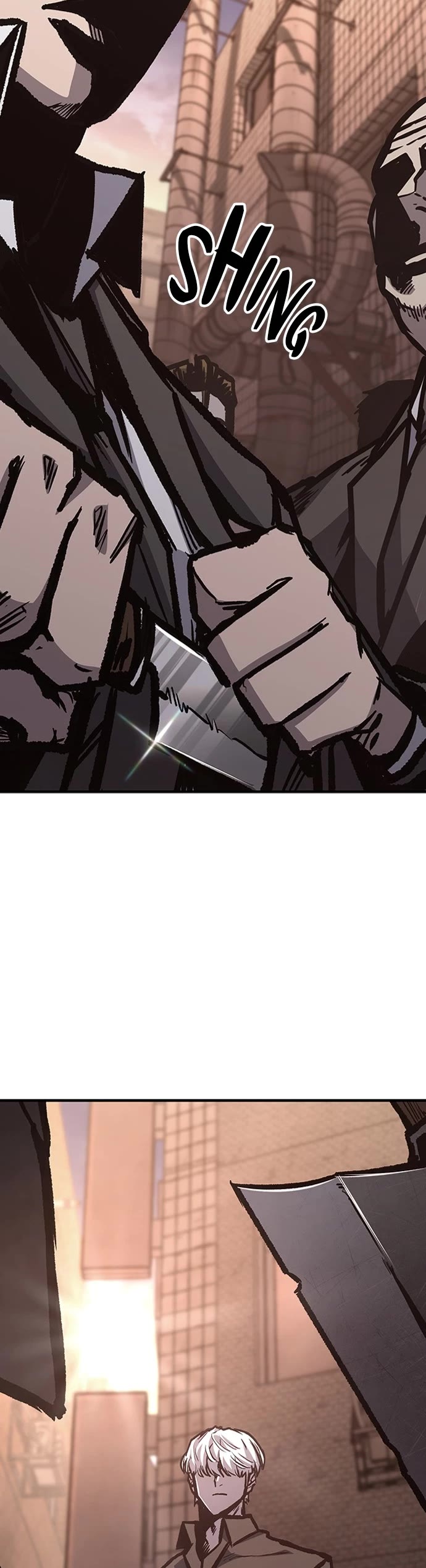 Hectopascal chapter 79 page 40