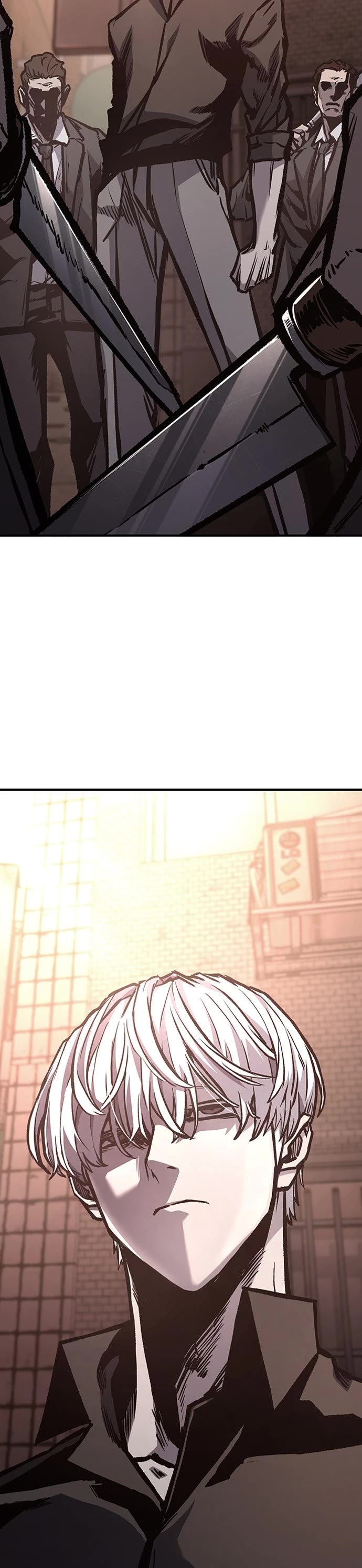 Hectopascal chapter 79 page 41