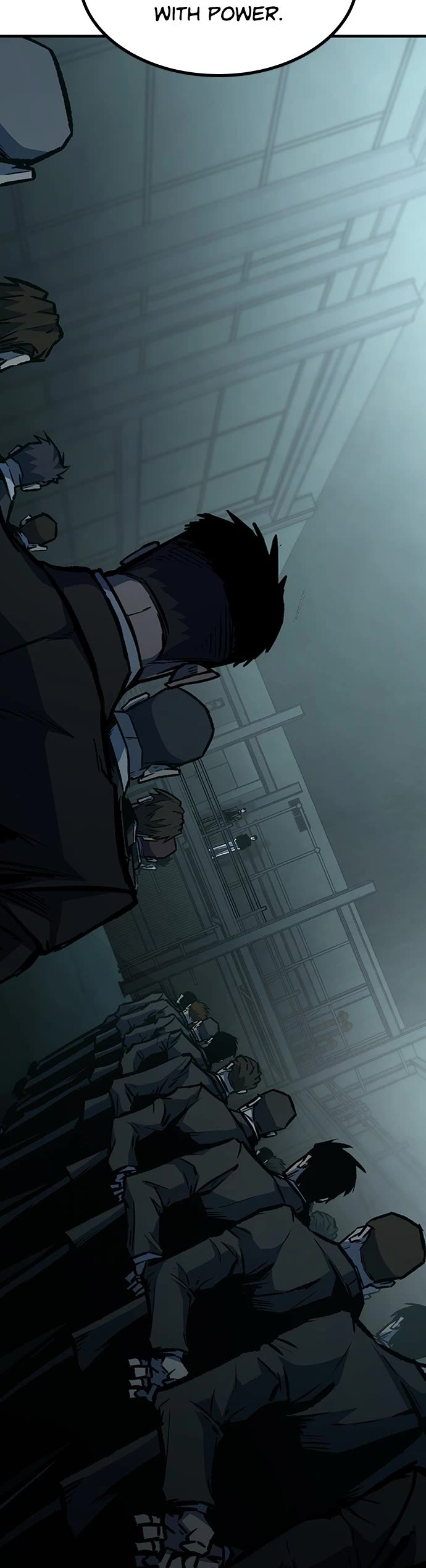 Hectopascal chapter 79 page 9