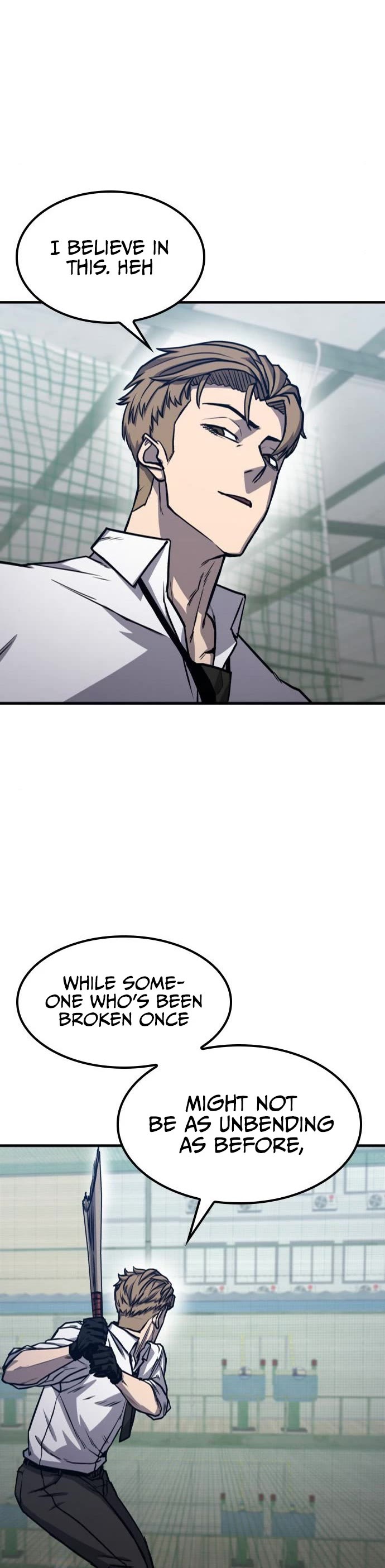 Hectopascal chapter 8 page 10