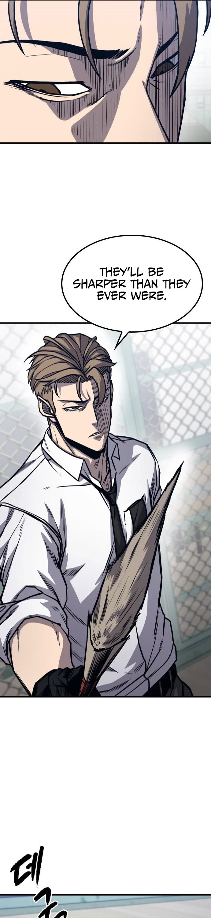 Hectopascal chapter 8 page 12