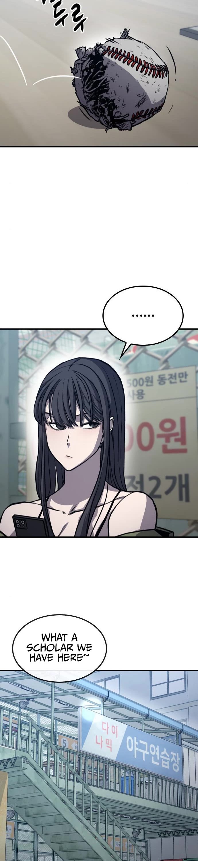 Hectopascal chapter 8 page 13