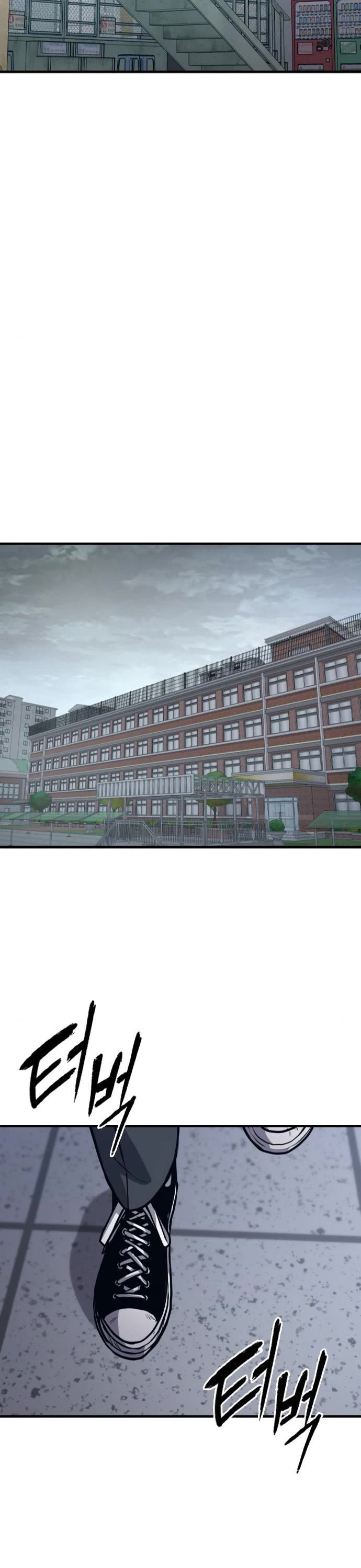 Hectopascal chapter 8 page 14