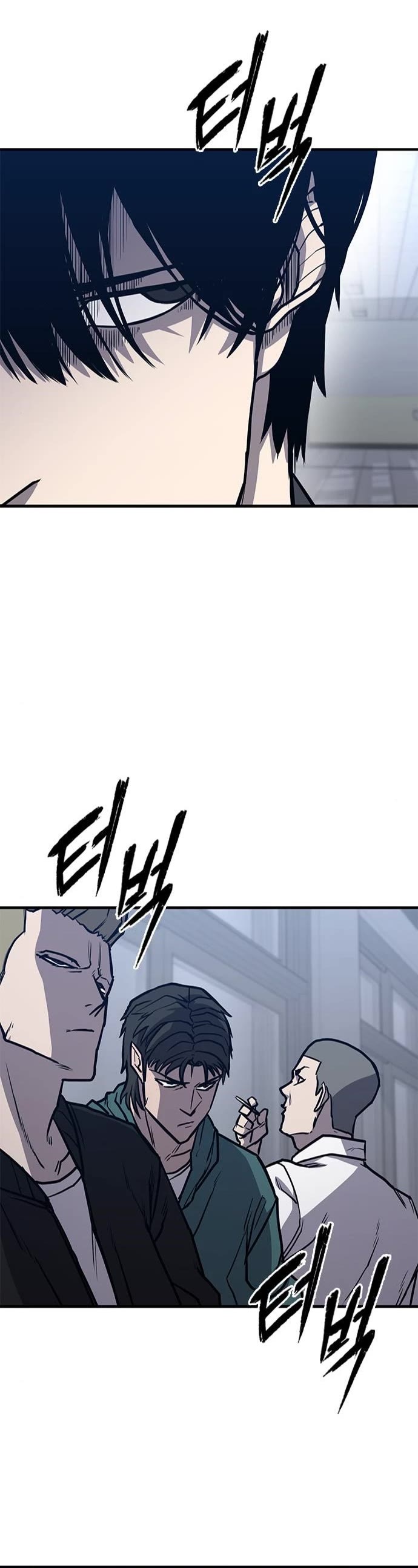 Hectopascal chapter 8 page 16