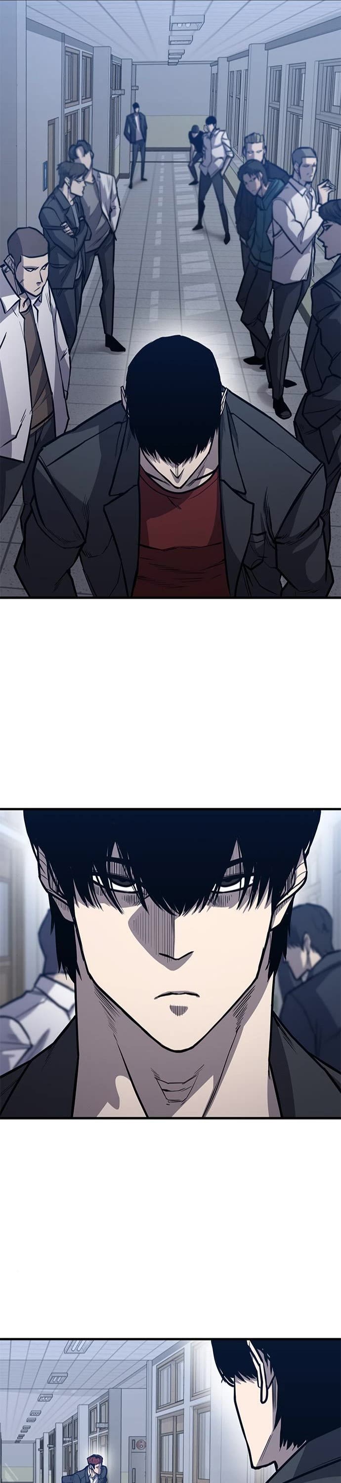 Hectopascal chapter 8 page 17