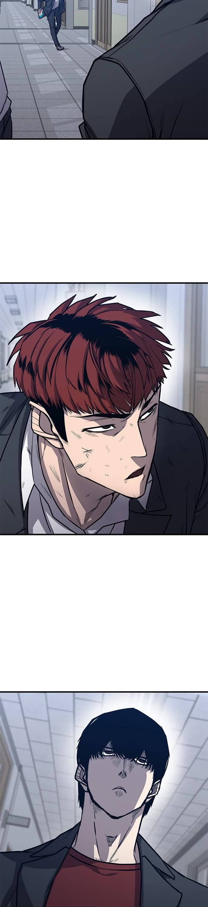 Hectopascal chapter 8 page 18