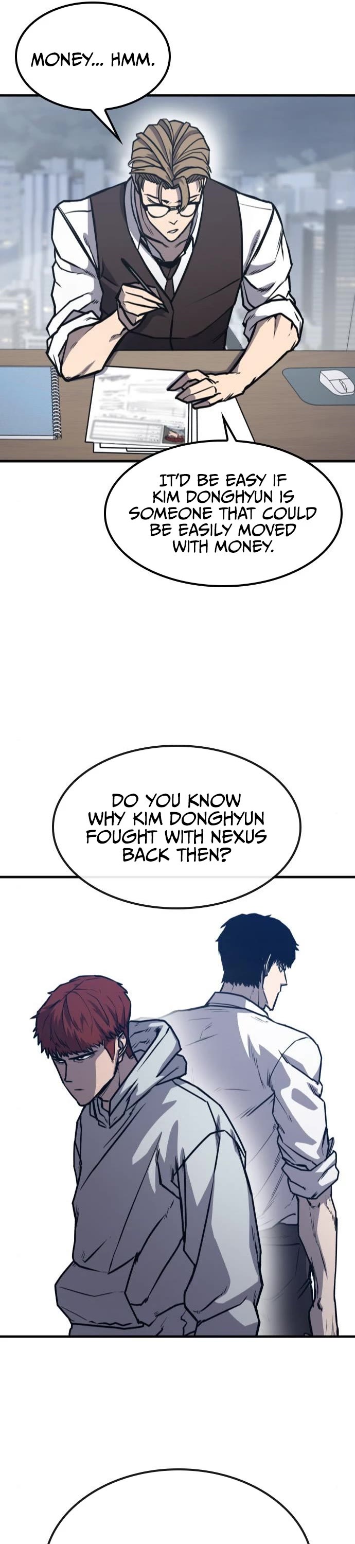 Hectopascal chapter 8 page 27