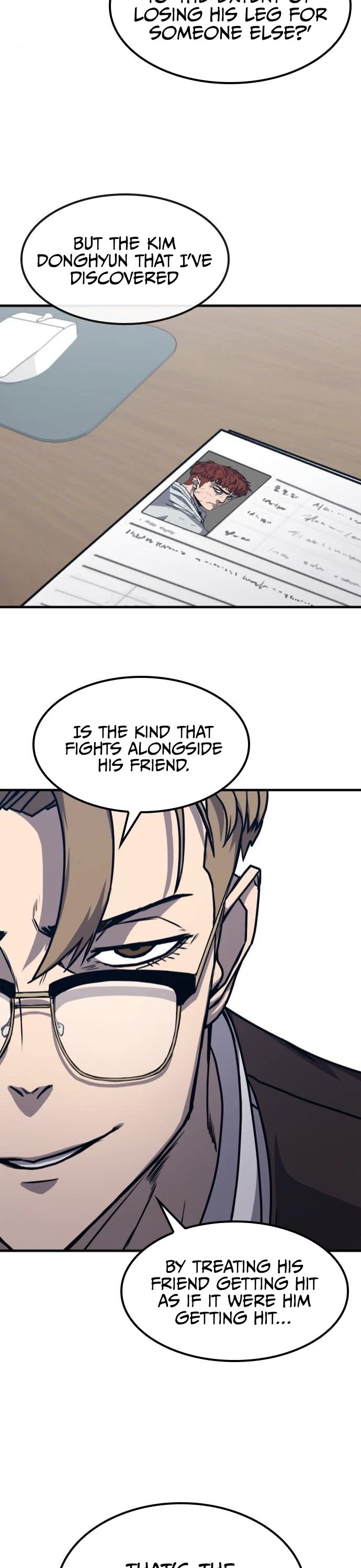 Hectopascal chapter 8 page 29