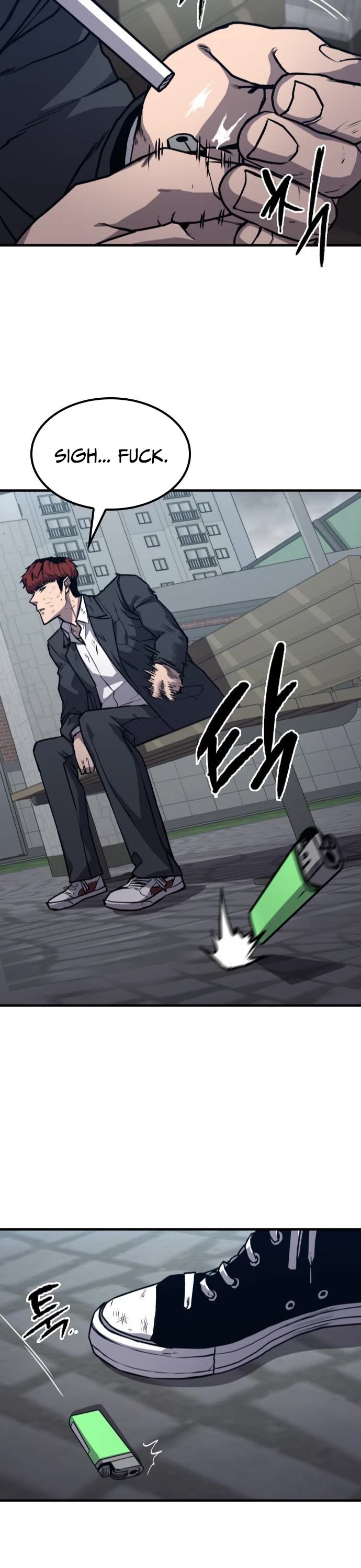 Hectopascal chapter 8 page 31