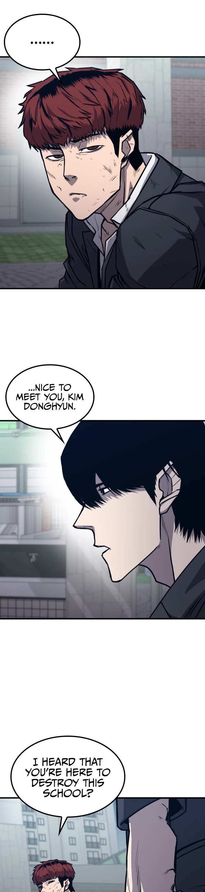 Hectopascal chapter 8 page 33