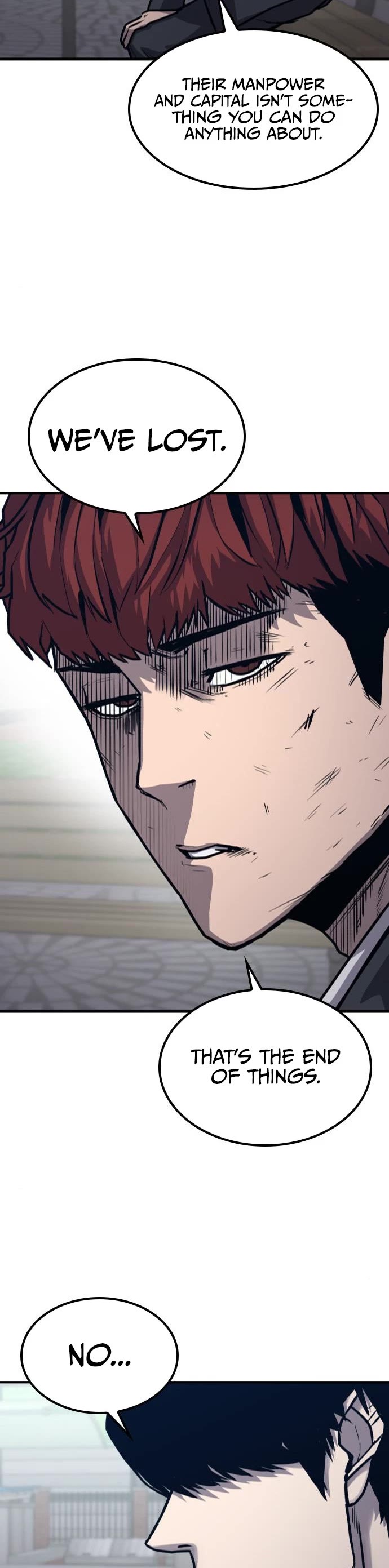 Hectopascal chapter 8 page 35