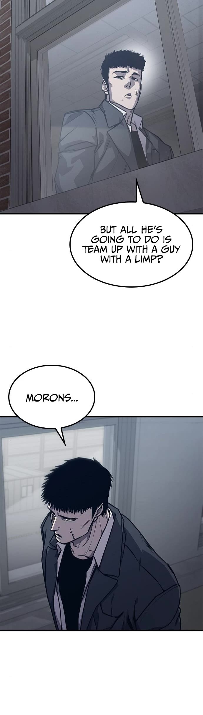 Hectopascal chapter 8 page 40