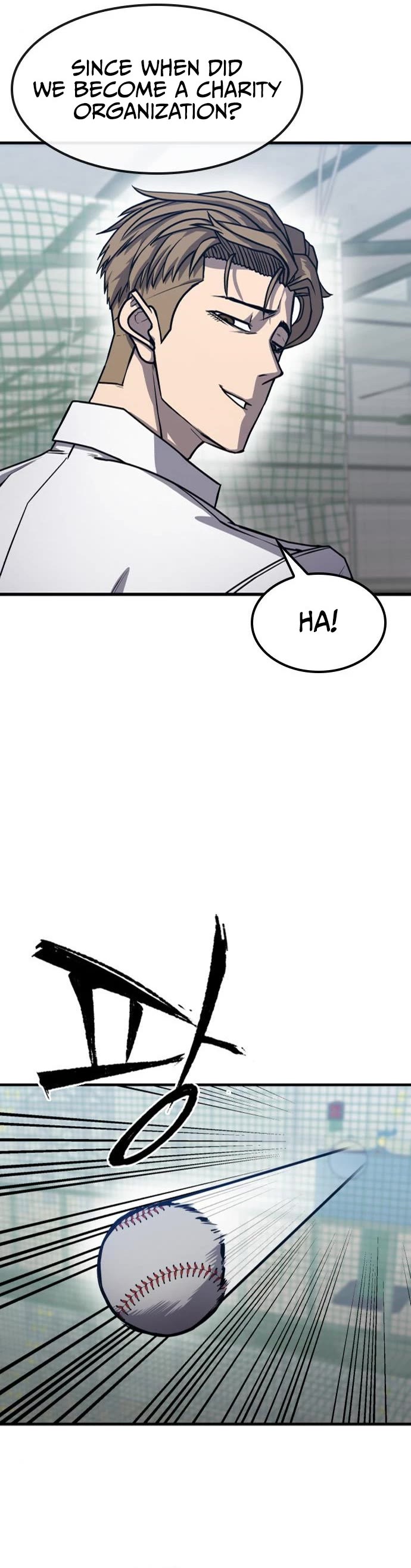 Hectopascal chapter 8 page 6