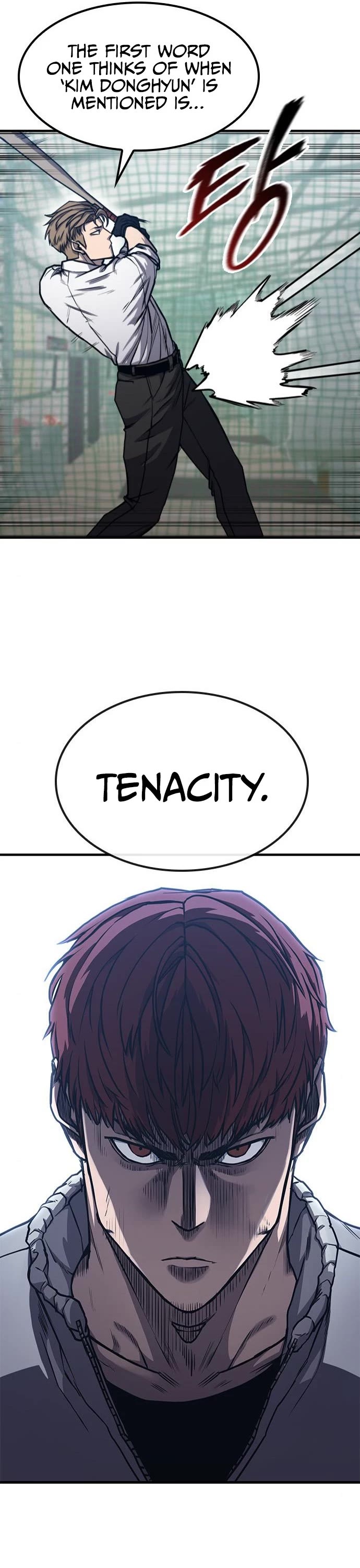 Hectopascal chapter 8 page 7