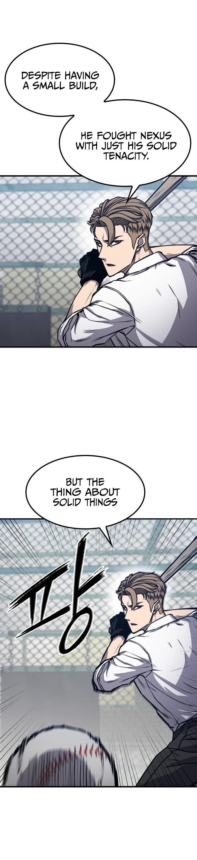 Hectopascal chapter 8 page 8