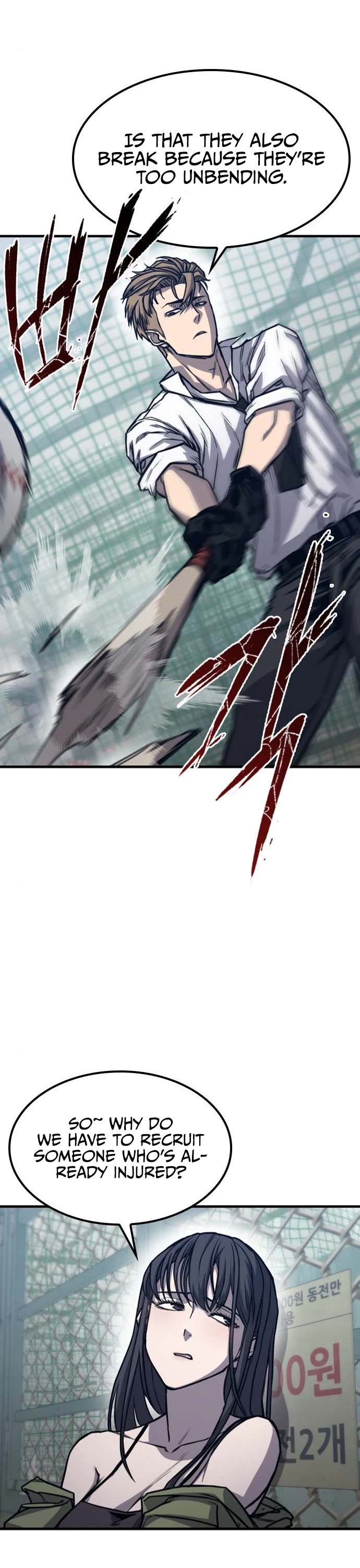 Hectopascal chapter 8 page 9