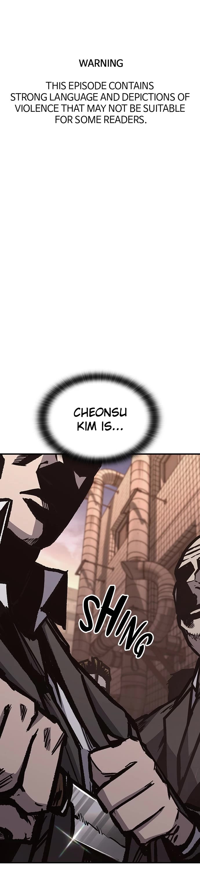 Hectopascal chapter 80 page 1