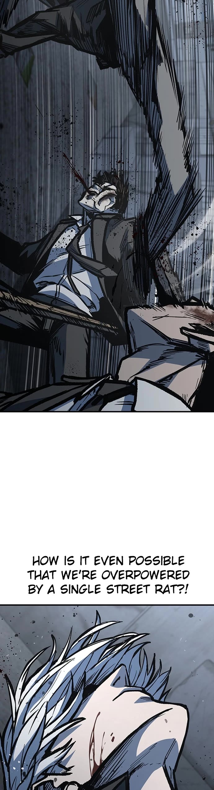 Hectopascal chapter 80 page 10