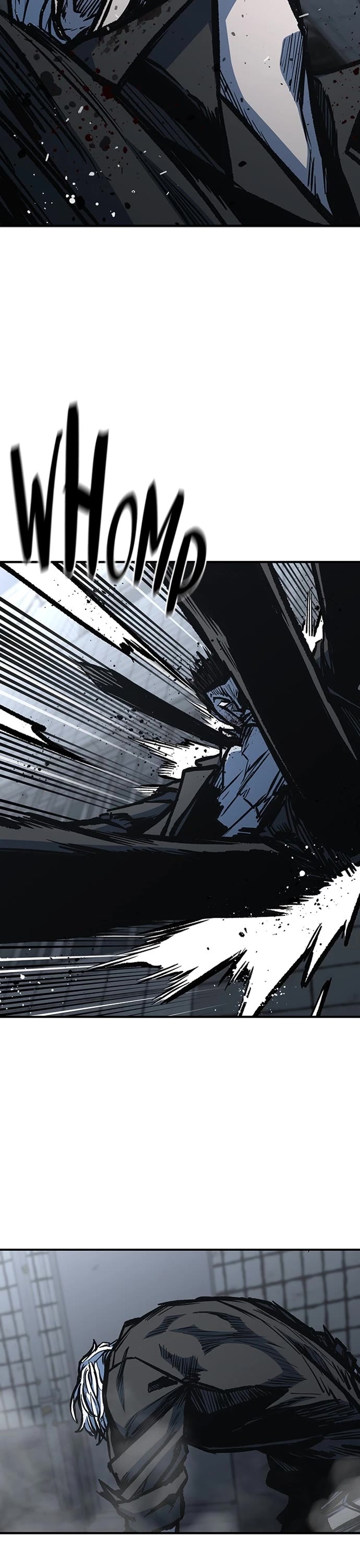 Hectopascal chapter 80 page 11