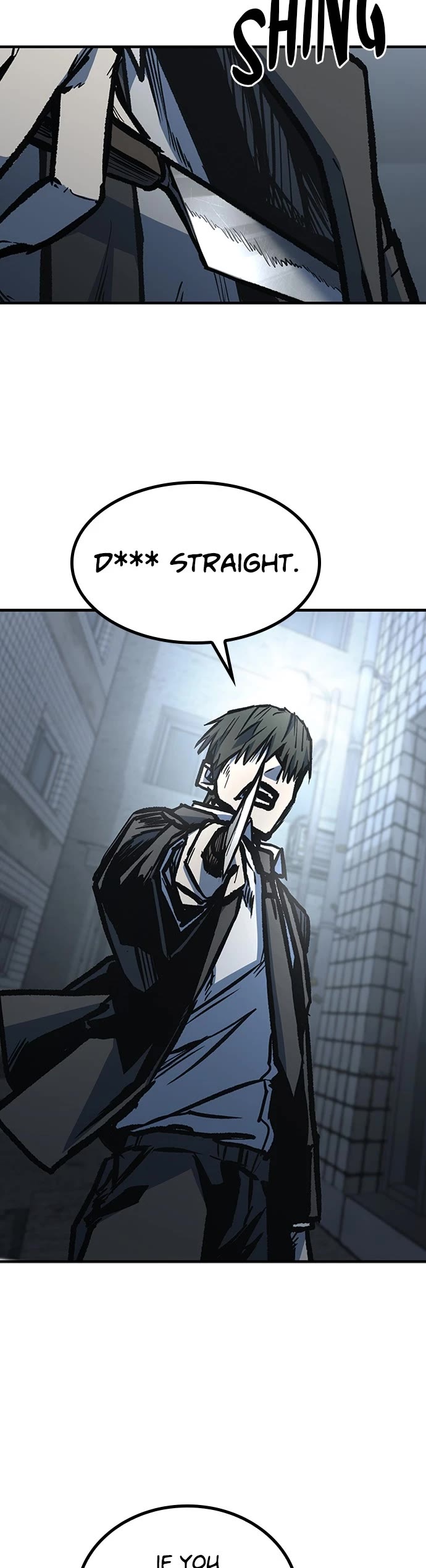 Hectopascal chapter 80 page 14