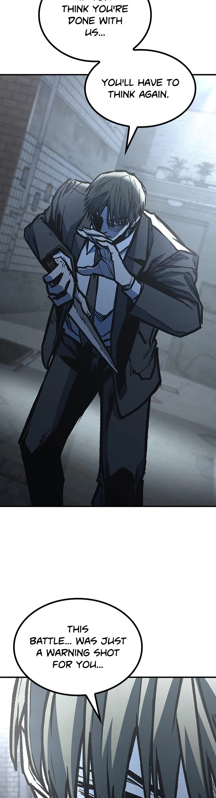 Hectopascal chapter 80 page 15