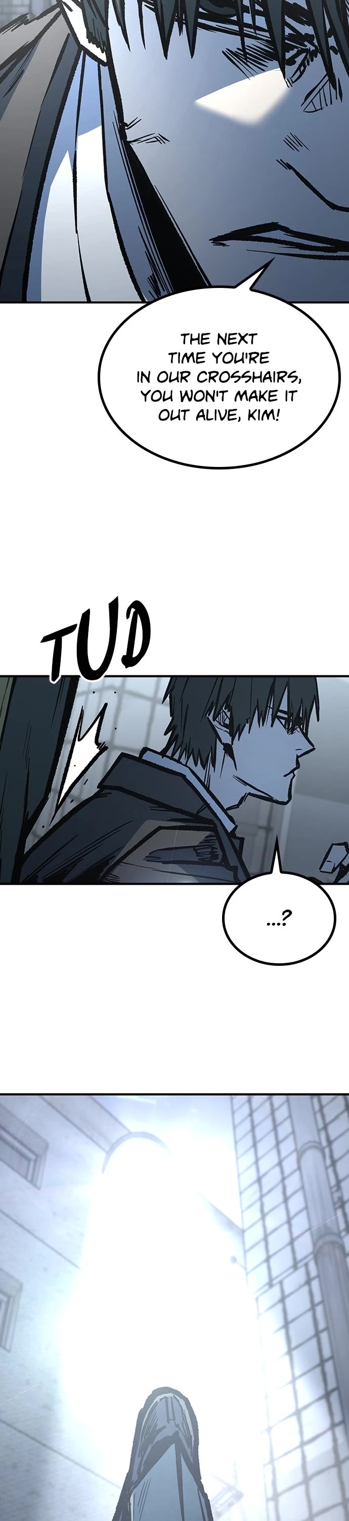 Hectopascal chapter 80 page 16