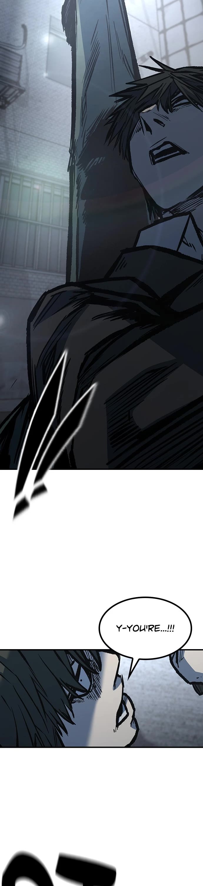 Hectopascal chapter 80 page 17