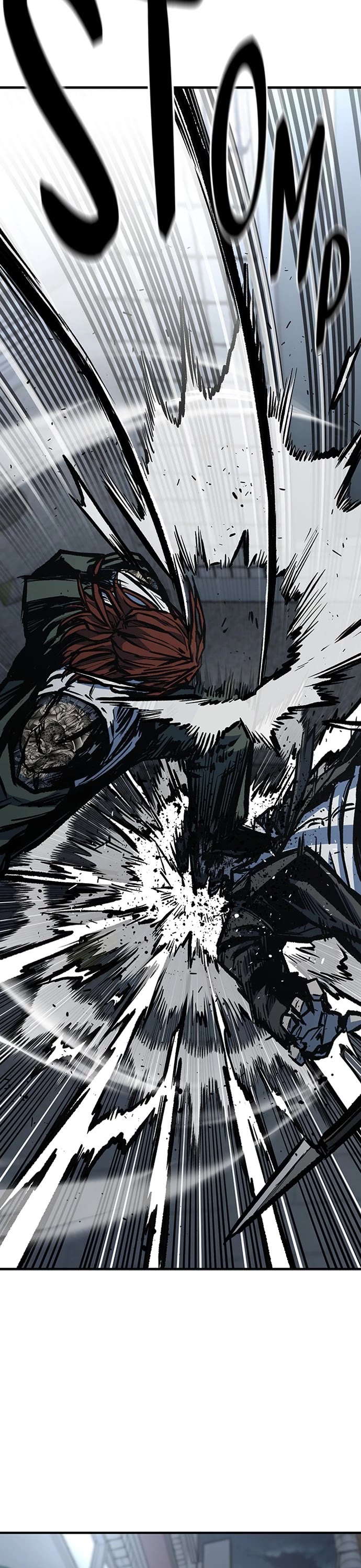 Hectopascal chapter 80 page 18