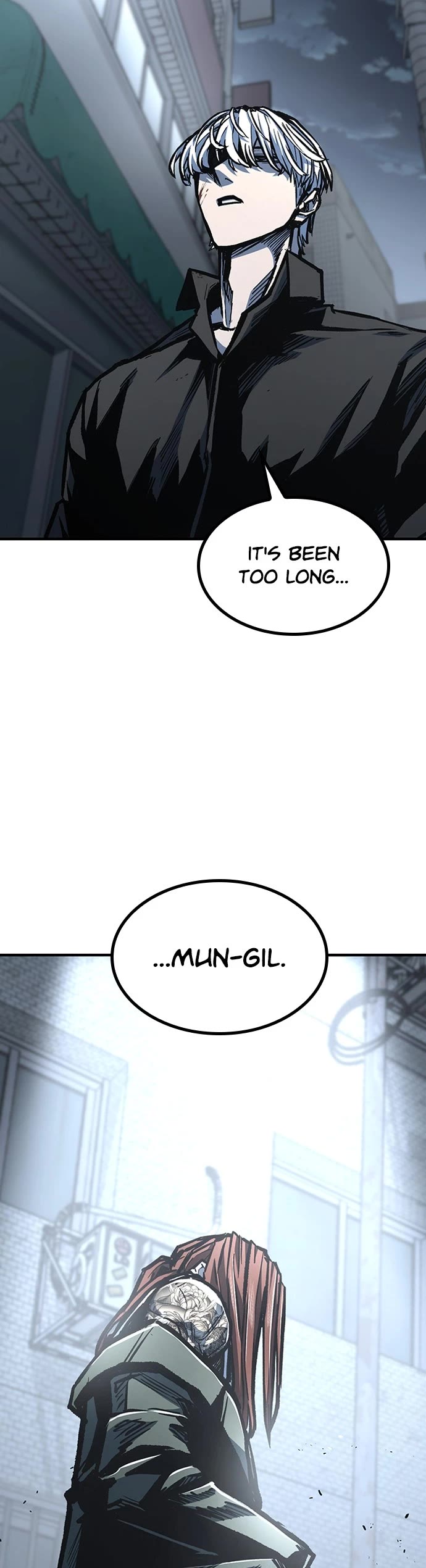 Hectopascal chapter 80 page 19