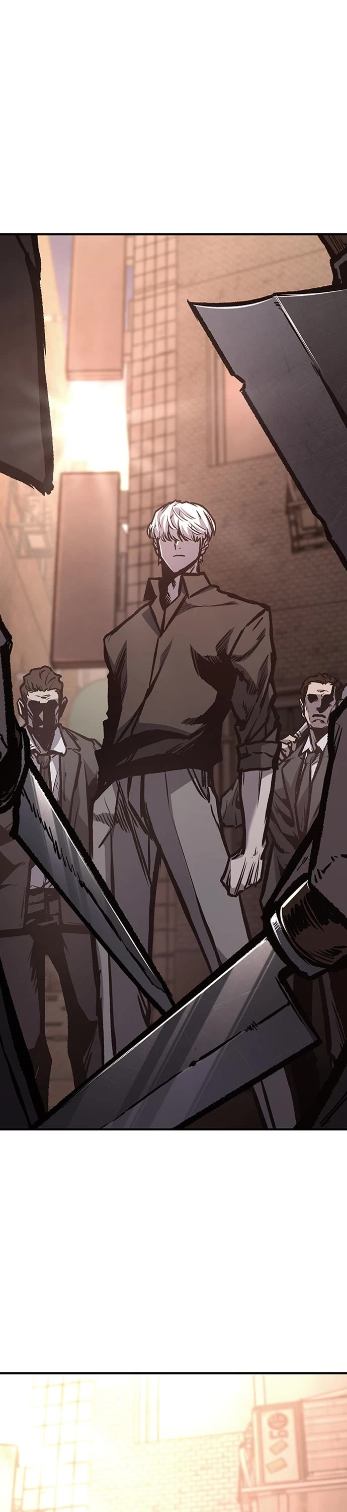 Hectopascal chapter 80 page 2