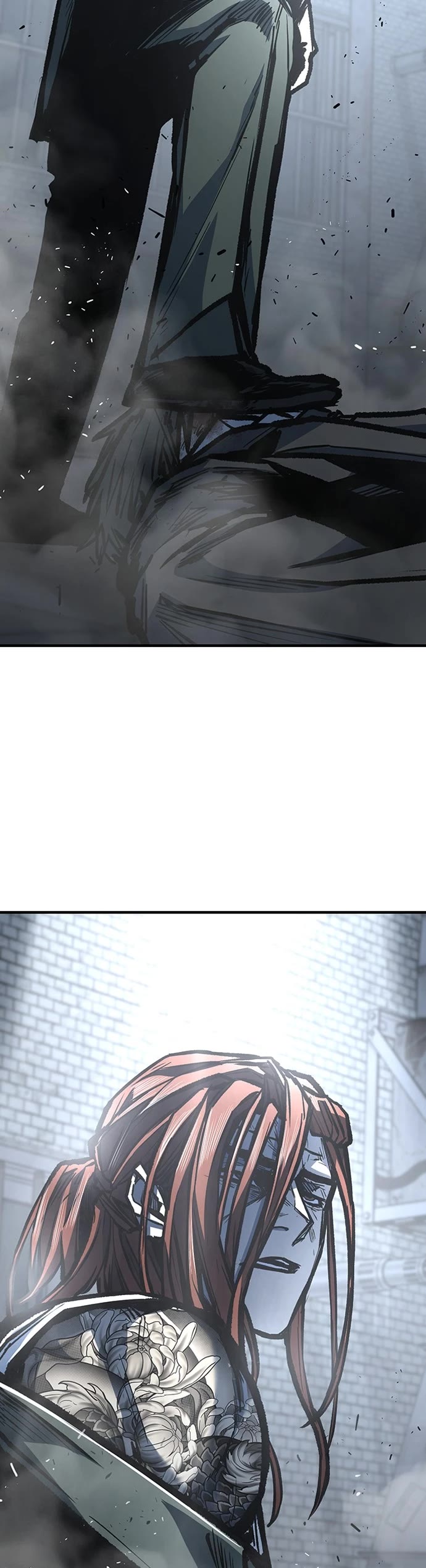 Hectopascal chapter 80 page 20