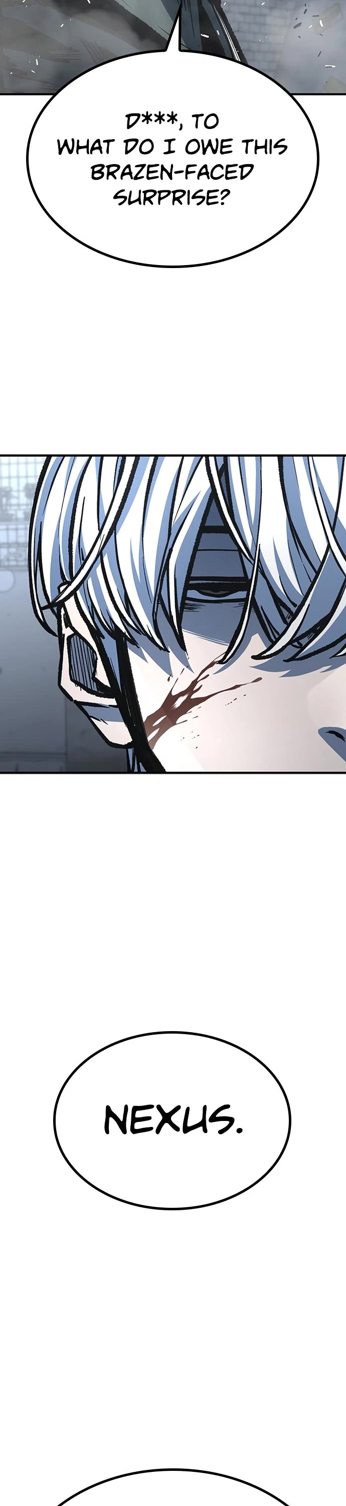 Hectopascal chapter 80 page 21