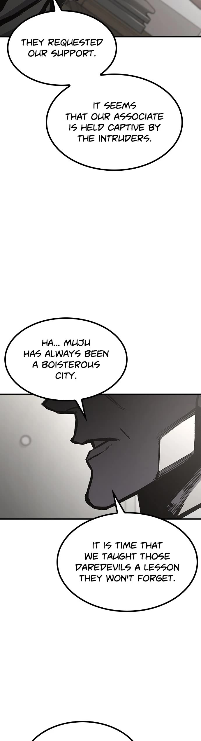 Hectopascal chapter 80 page 24