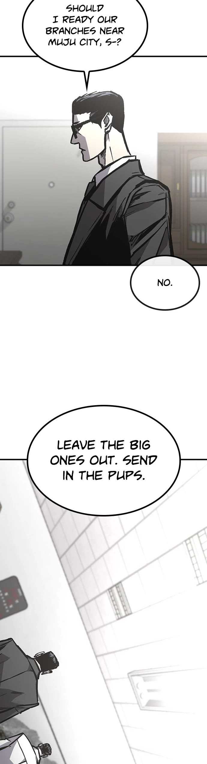 Hectopascal chapter 80 page 25