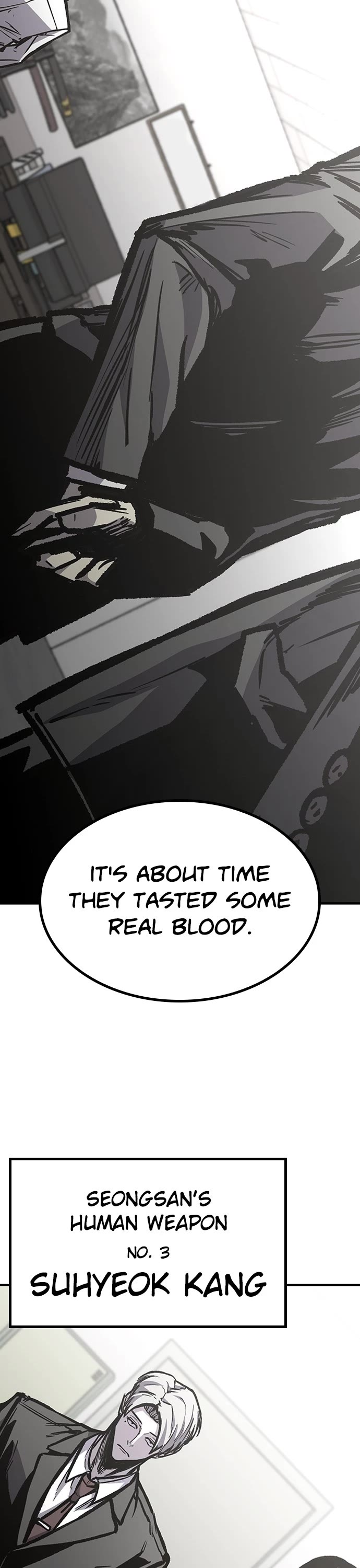 Hectopascal chapter 80 page 26