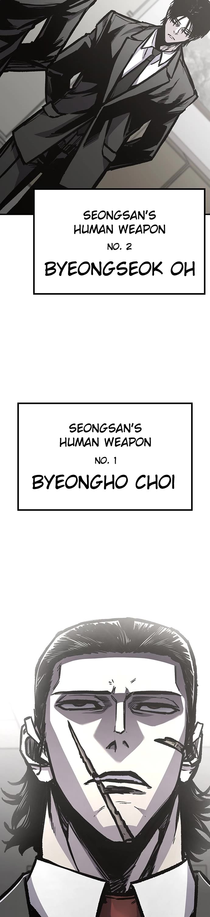 Hectopascal chapter 80 page 27