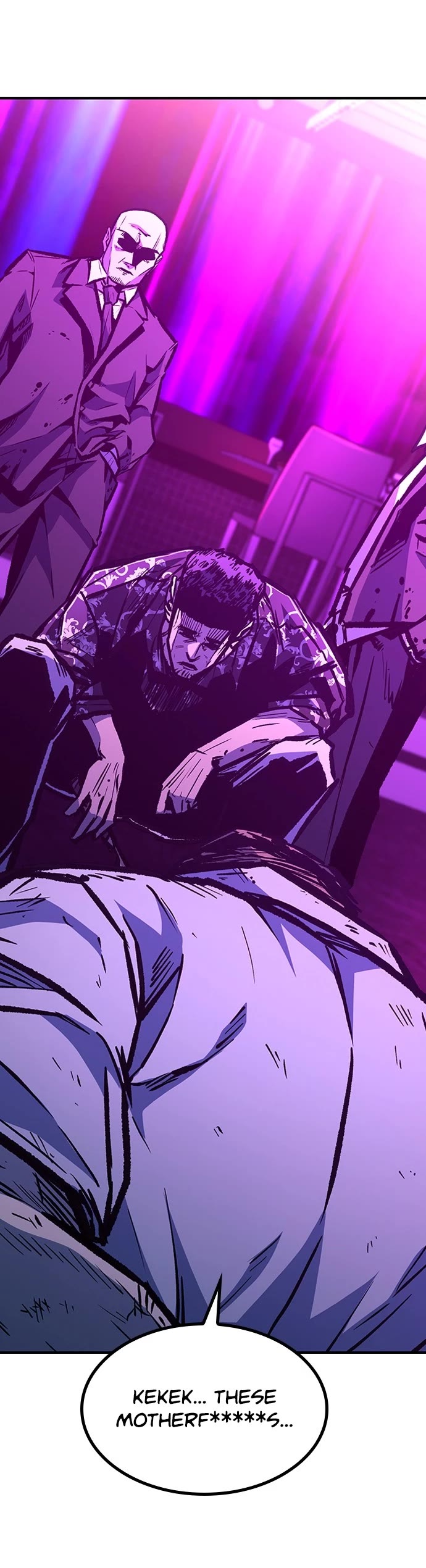 Hectopascal chapter 80 page 29