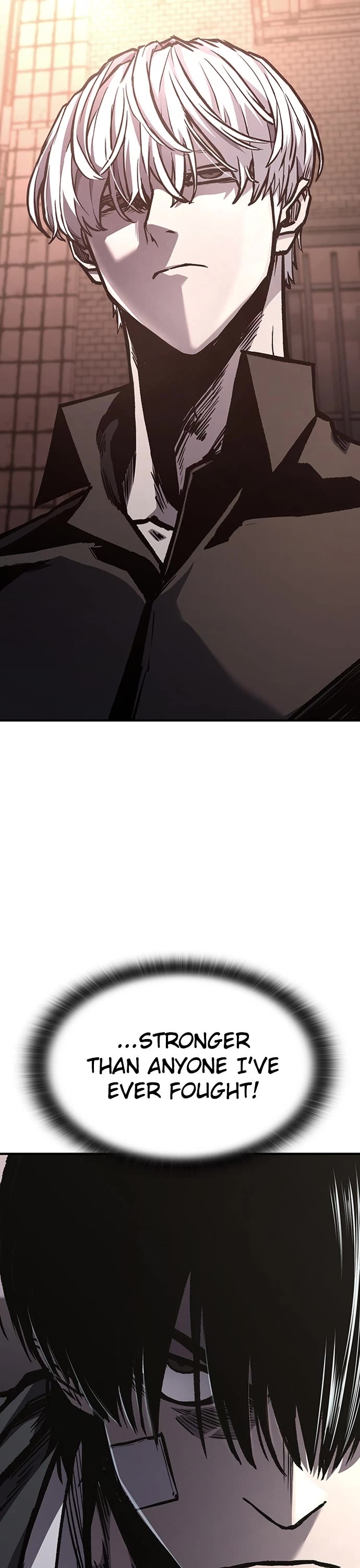 Hectopascal chapter 80 page 3