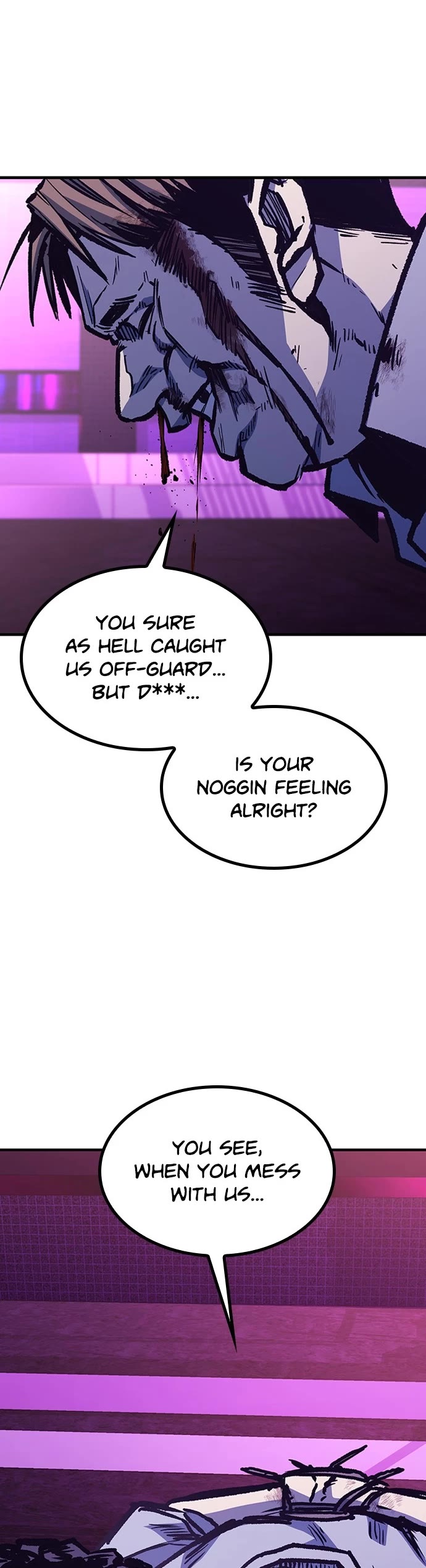 Hectopascal chapter 80 page 30