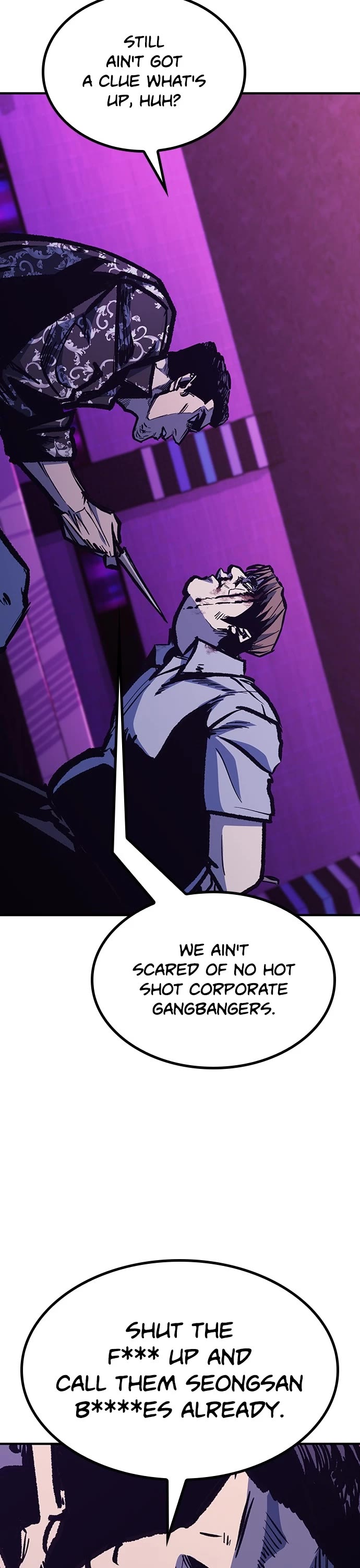 Hectopascal chapter 80 page 32