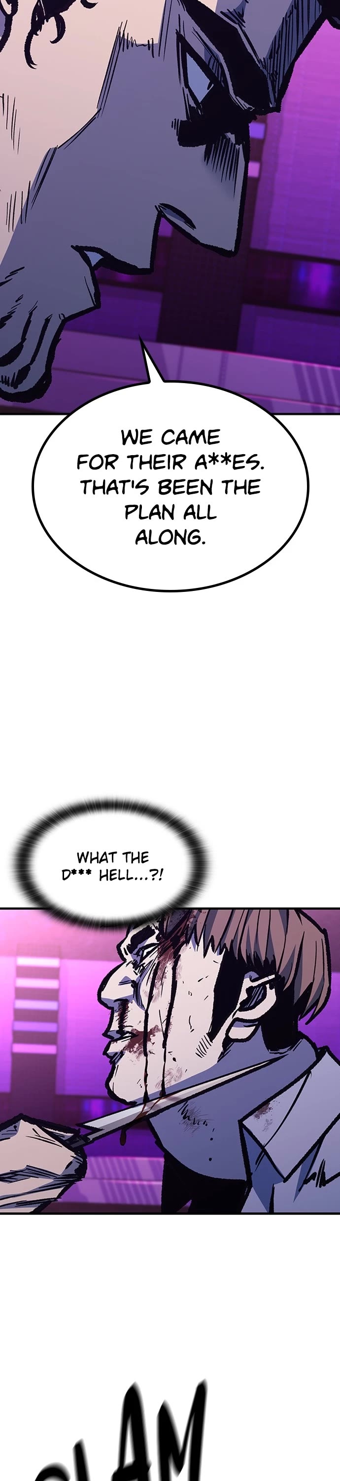 Hectopascal chapter 80 page 33