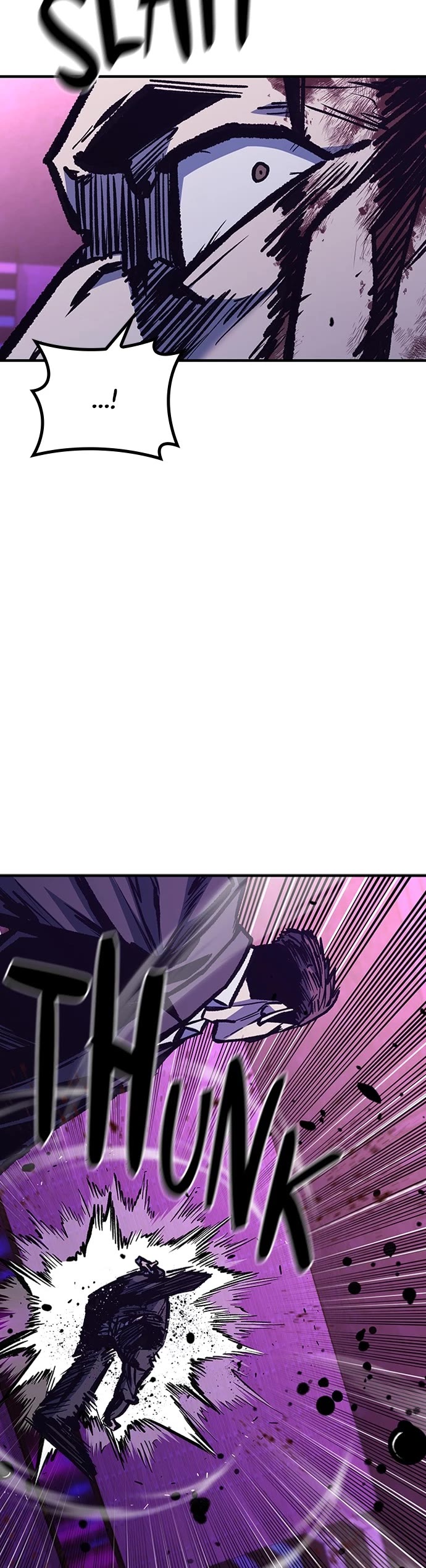 Hectopascal chapter 80 page 34