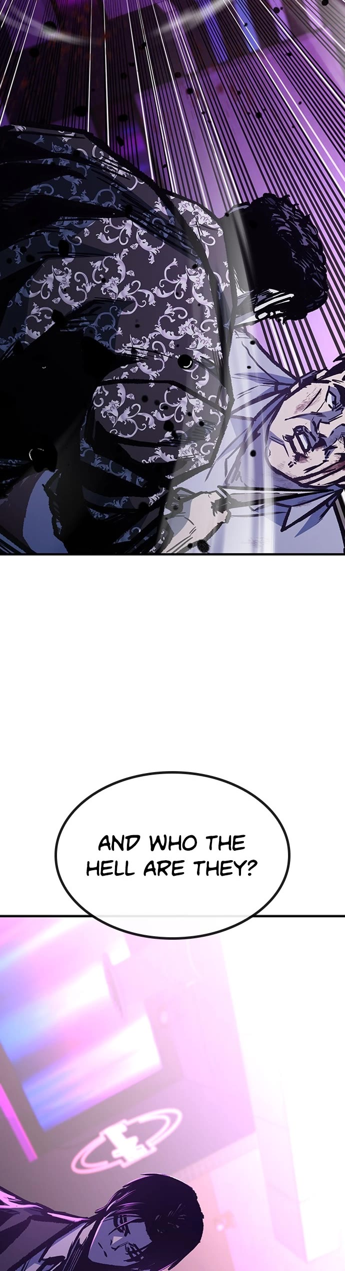 Hectopascal chapter 80 page 35