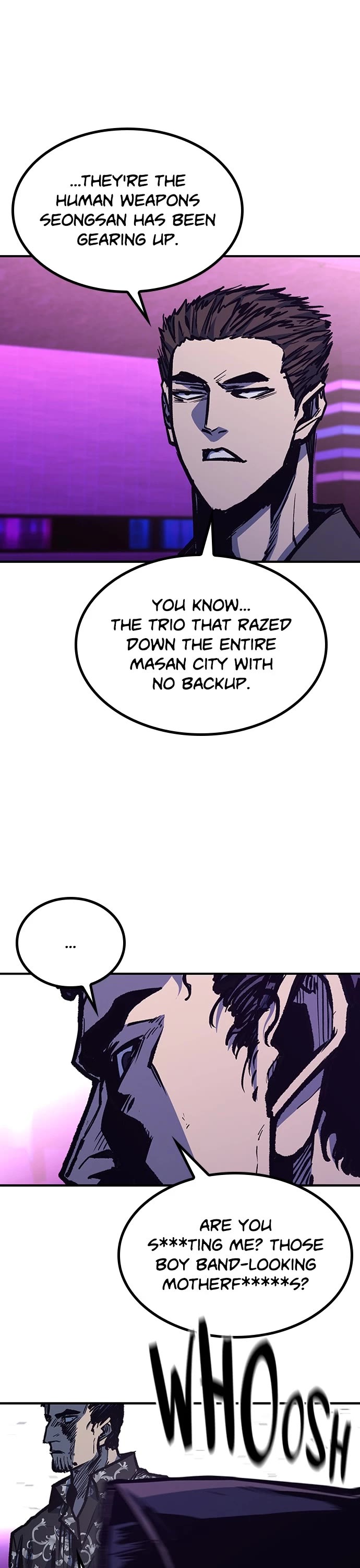 Hectopascal chapter 80 page 37