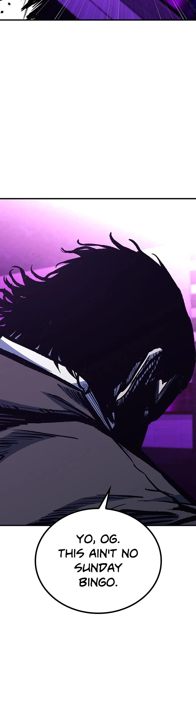 Hectopascal chapter 80 page 39