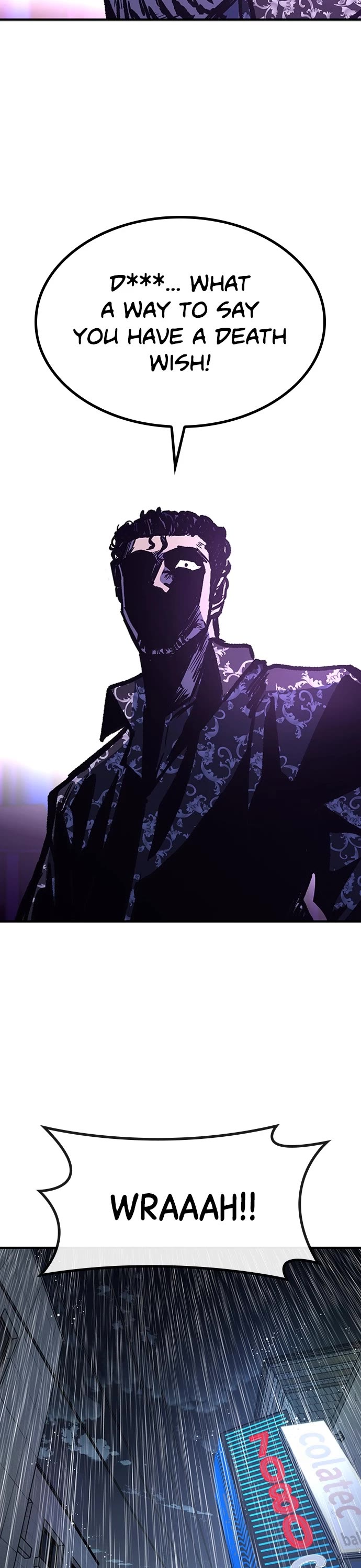 Hectopascal chapter 80 page 41